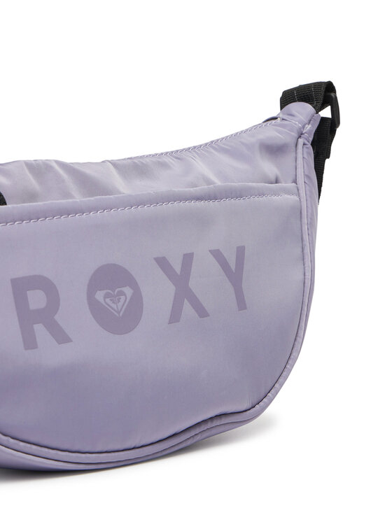 Roxy Roxy Torebka ROXY-M-002-07 Fioletowy