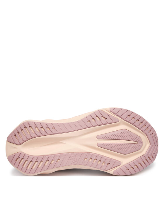 Asics Asics Маратонки за бягане Novablast 5 1012B765 Черен