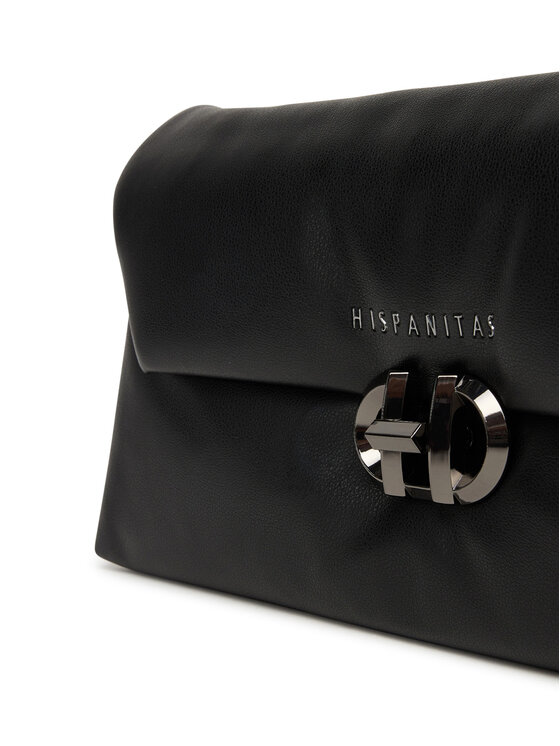 Hispanitas Hispanitas Borsetta BI254157 Nero