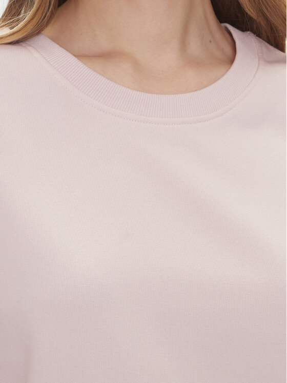 JDY JDY Ежедневна рокля Ivy 15174793 Розов Regular Fit