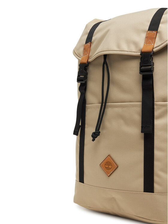 Timberland Timberland Σακίδιο TB0A644QY941 Μαύρο