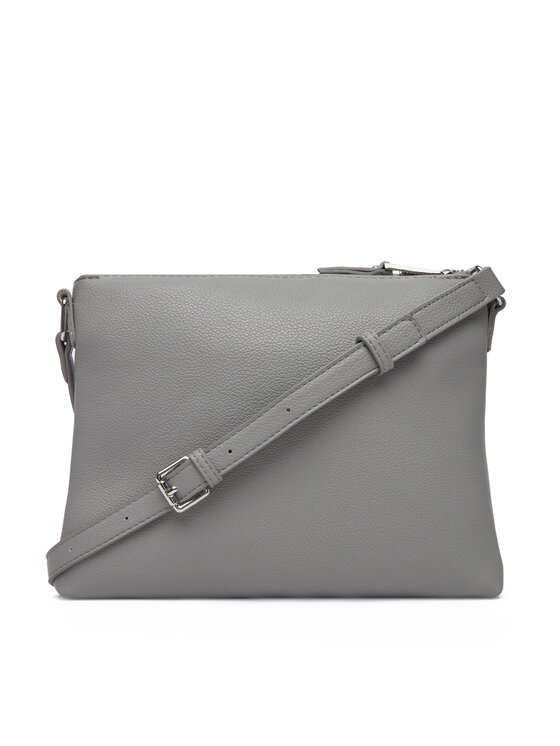 Lasocki Lasocki Borsetta LSK-M-006-07 Grigio