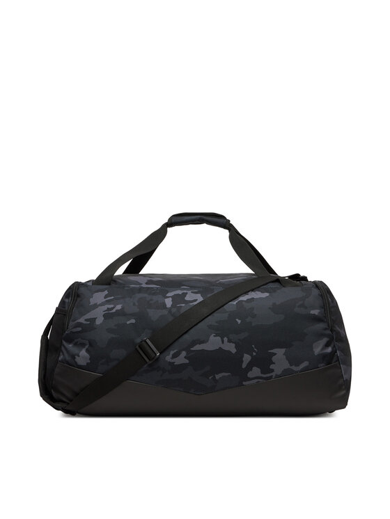 Under Armour Under Armour Σάκος UA UNDENIABLE 5.0 DUFFLE MD 1369223 Γκρι