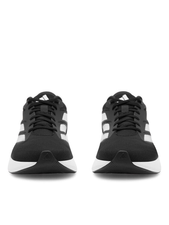 adidas adidas Boty DURAMO RC U ID2704 Černá