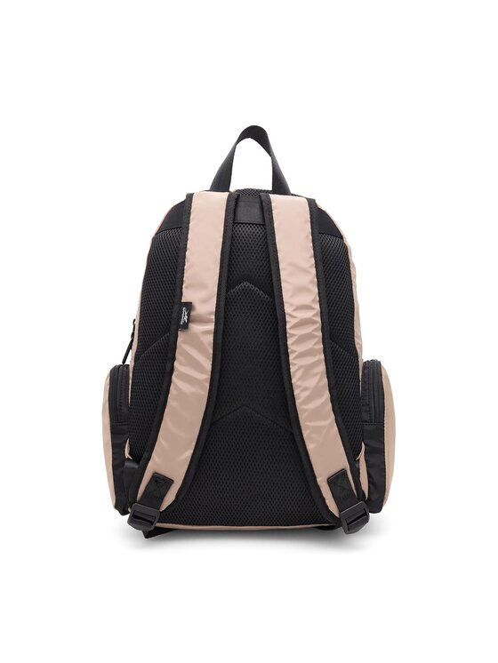Reebok Reebok Kuprinės RBK-P-023-CCC Smėlio