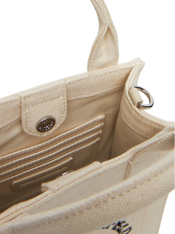 KARL LAGERFELD KARL LAGERFELD Borsetta A1W50039 Beige