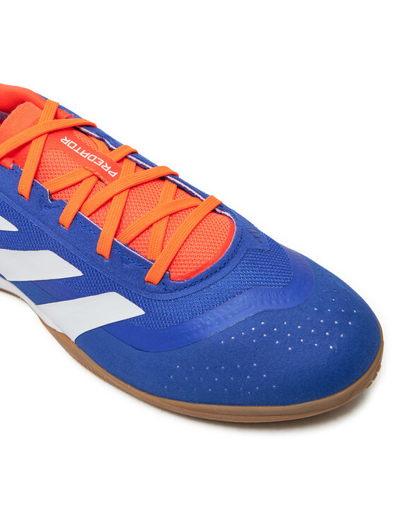 adidas adidas Jalgpallijalatsid Predator League In IF6393 Sinine