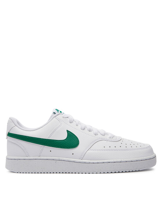 Nike Superge Court Vision Lo Nn DH2987 111 Bela