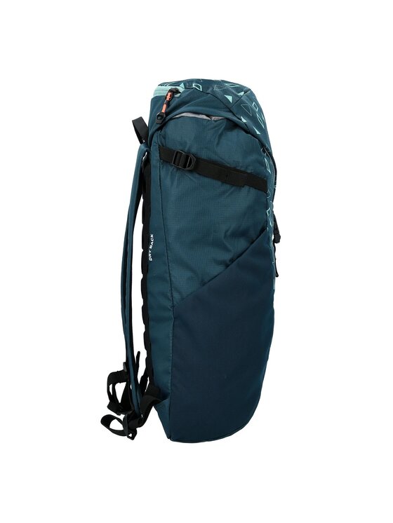 Salewa Salewa Plecak 328470 Zielony