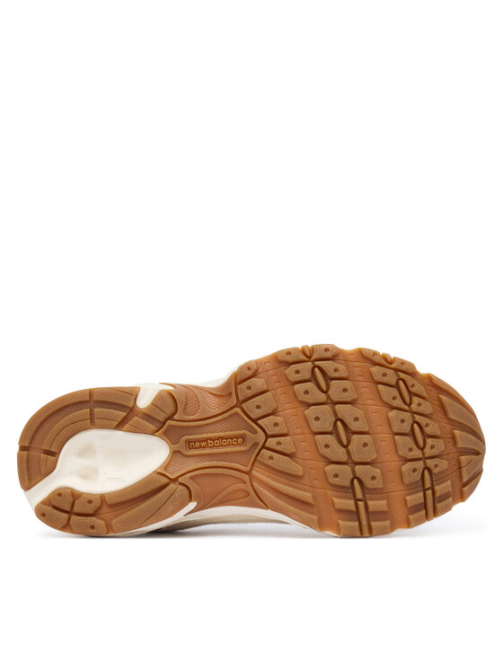 New Balance New Balance Sneakers PZ530UL Beige