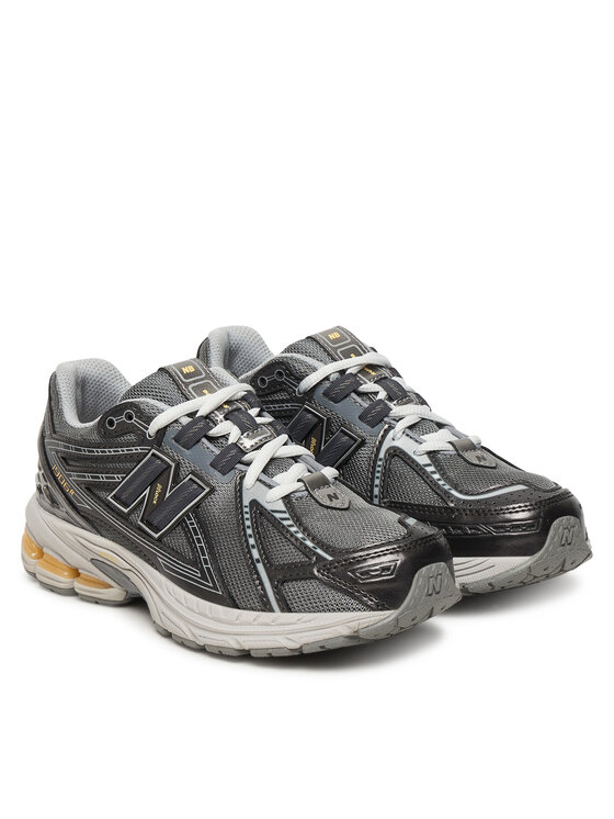 New Balance New Balance Sneakers G190619C Grau