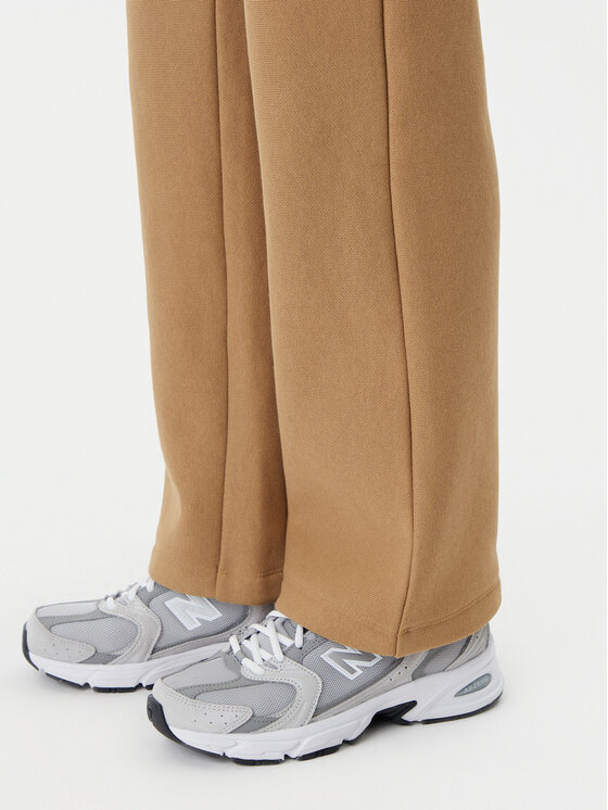 Champion Champion Pantaloni trening 117983 Maro Slim Fit