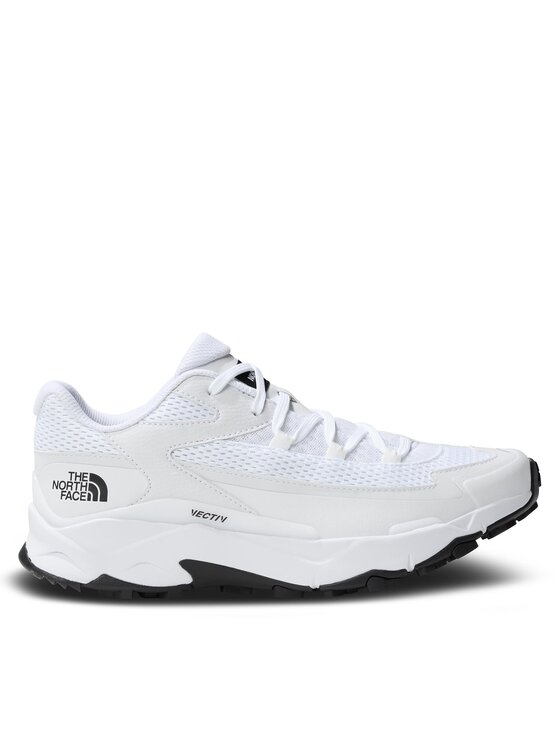 Sneakers The North Face Vectiv Taraval NF0A52Q1ZU41 Tnf White
