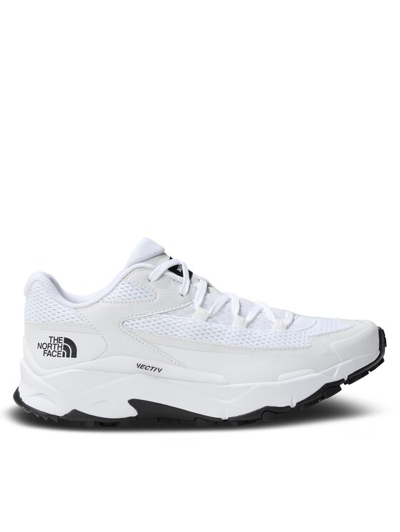 The North Face Sneakers Vectiv Taraval NF0A52Q1ZU41 Alb