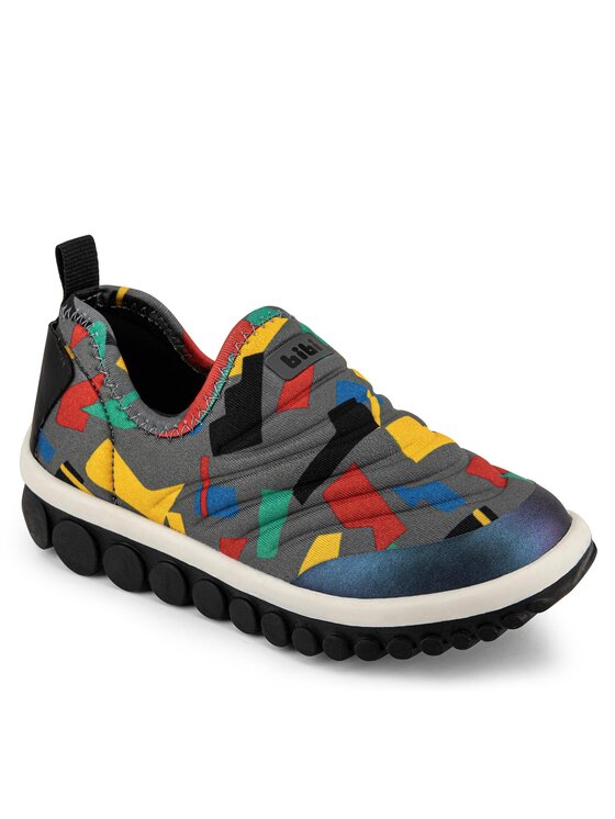 Sneakers Roller 2.0 1155118 Multicolore