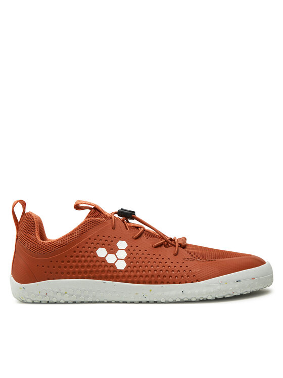 Sneakersy Vivo Barefoot