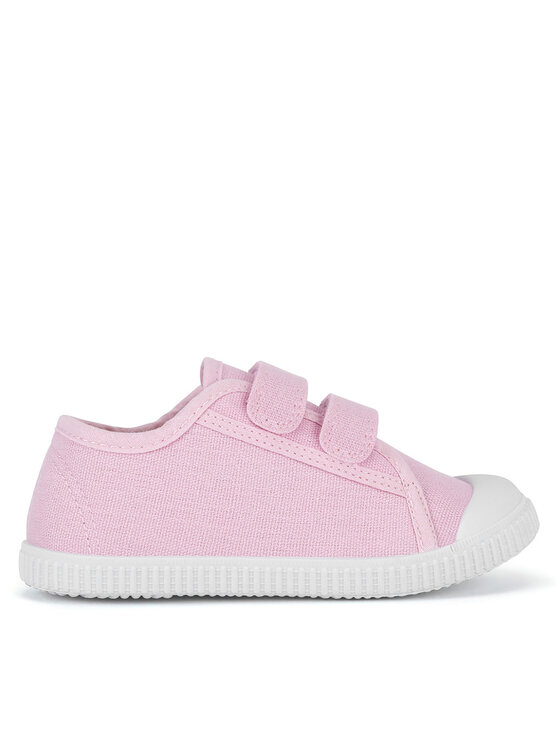 Nelli Blu Nelli Blu Sportbačiai CP91-25122(III)DZ Rožinė