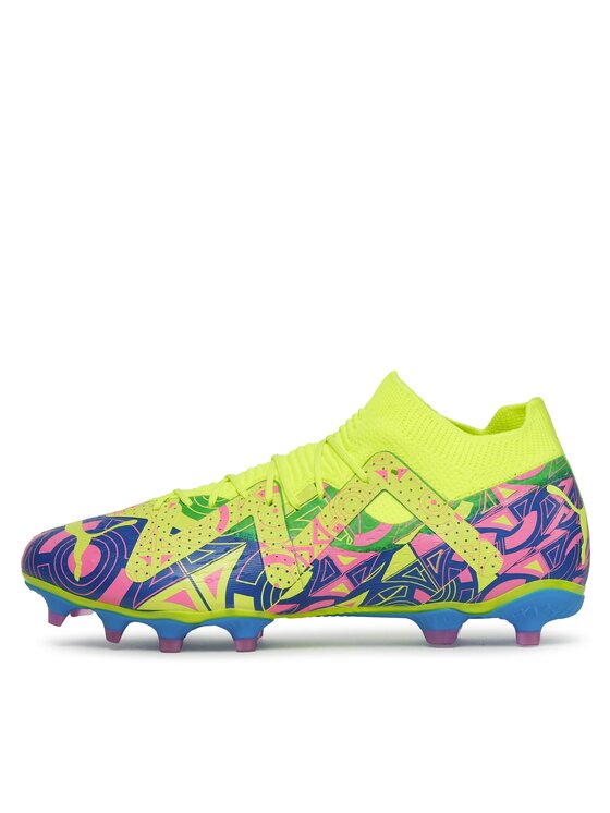 Buty puma clearance z gumami