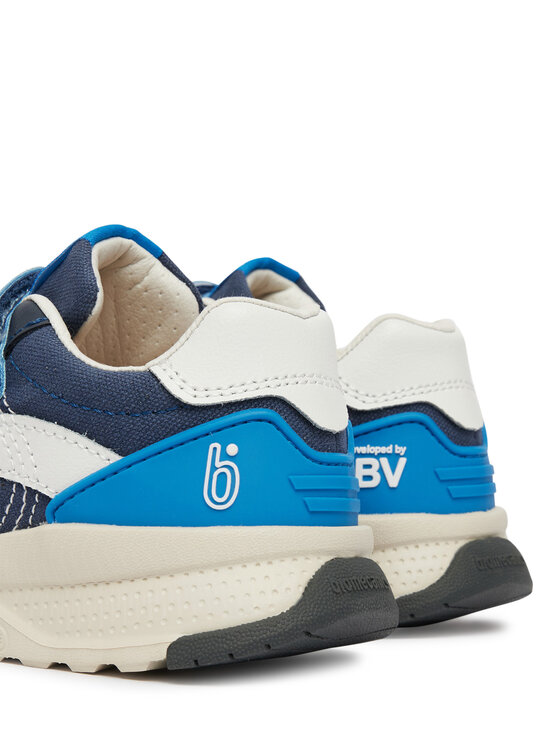 Biomecanics Biomecanics Tossud 262251 S Sinine