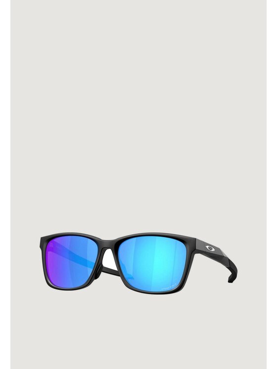 Oakley Oakley Γυαλιά ηλίου PARACORD UNISEX Μαύρο