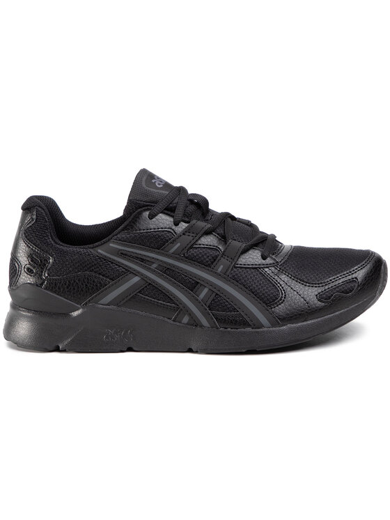 Asics Asics Tossud Gel-Lyte Runner 2 1191A296 Must