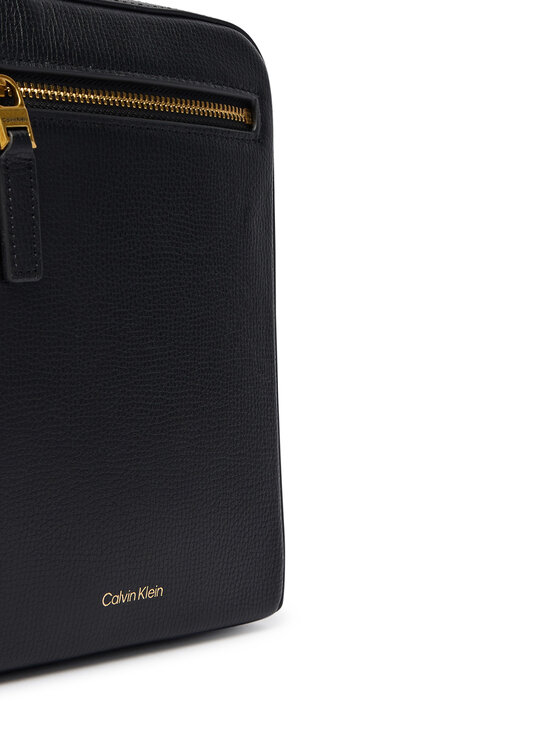 Calvin Klein Calvin Klein Kotike LV04D1287G Must