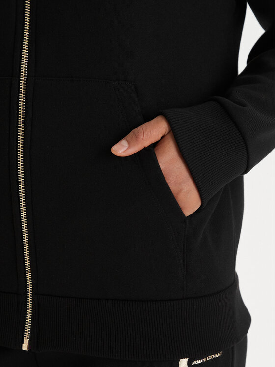 Armani Exchange Armani Exchange Pluus XW001847 AF18853 UC001 Must Regular Fit