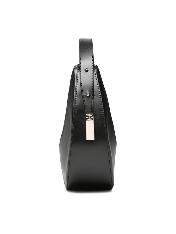 Silvian Heach Silvian Heach Borsetta RCP23047BO Nero