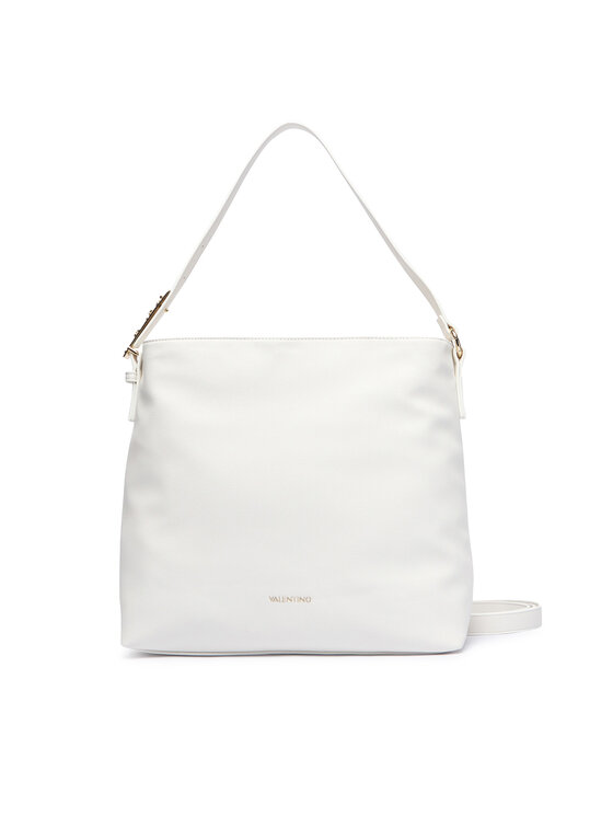 Valentino Valentino Rankinė Helen VBS9N507G Balta