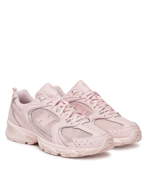 New Balance New Balance Superge U530TBD Roza