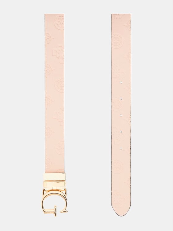Guess Guess Cintura da donna 155403 Multicolore