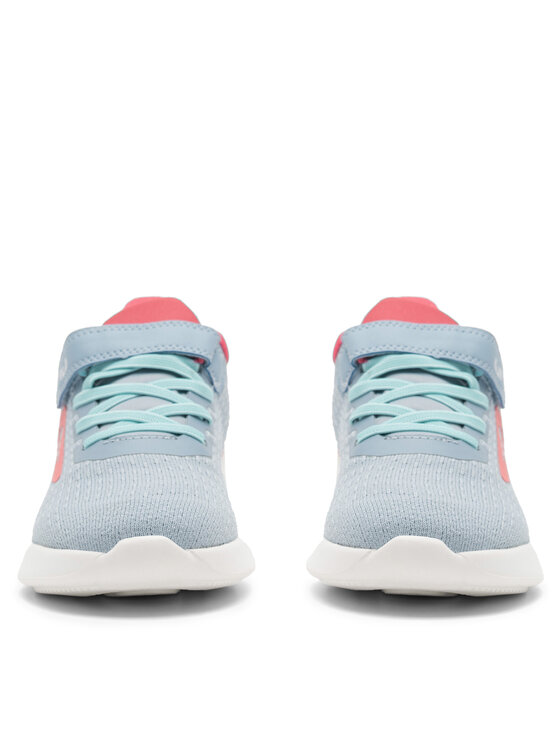 Fila Fila Laisvalaikio batai Sponge V Kids FFK0065.80036 Mėlyna