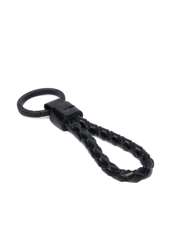 Tommy Hilfiger Tommy Hilfiger Geschenkset Th Saffiano Metal AM0AM13127 Schwarz