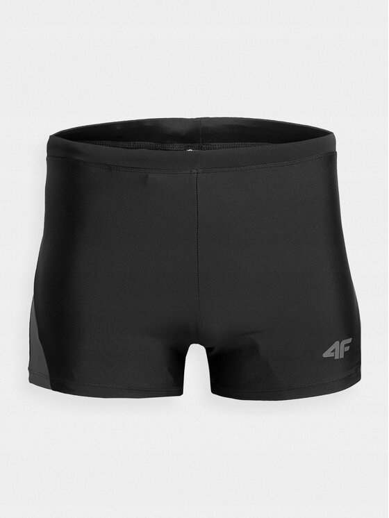 4F 4F Bermuda 4FWSS26USWTM092-20S Nero