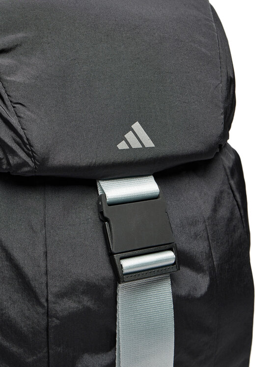 adidas adidas Раница Gym HIIT IV9833 Сив