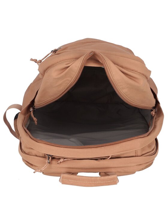 Fjällräven Fjällräven Plecak 263791 Brązowy
