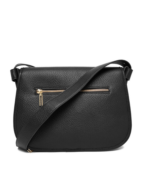 MEXX MEXX Τσάντα CEO-MEXX-L-022-08 Μαύρο