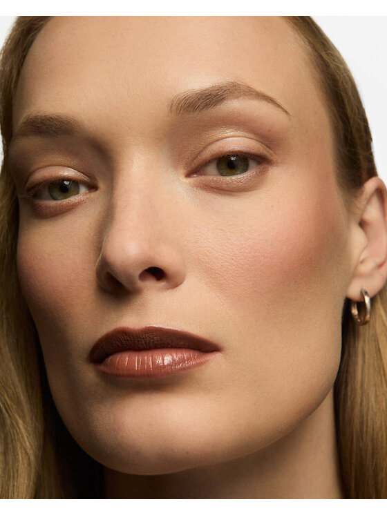 INGLOT INGLOT Blur Effect Puder 91