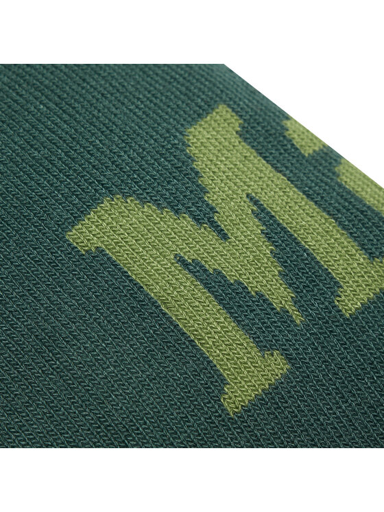 Marmot Marmot Sapka M13138 Zöld