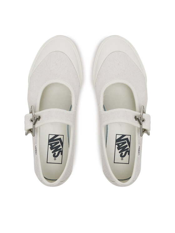 Vans Vans Balerinke Mary Jane VN000CRRCCZ1 Bež