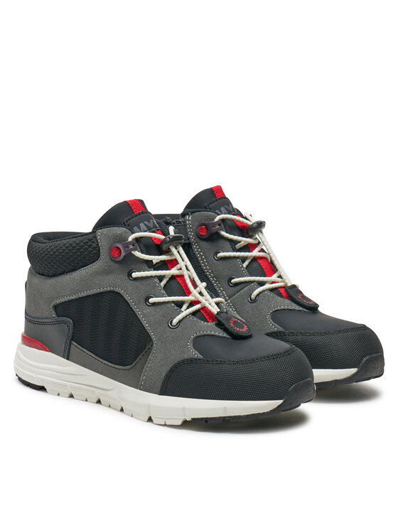 Mayoral Mayoral Sneakers 48512 42 Nero