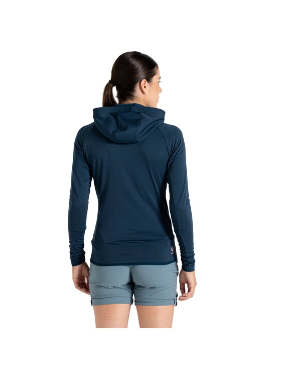 Dare2B Dare2B Kurtka outdoor Evolving Niebieski Core Fit