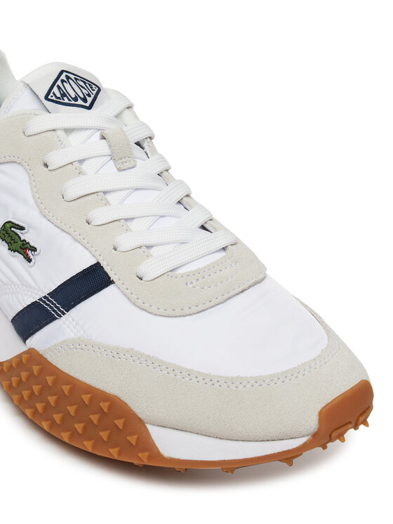 Lacoste Lacoste Sneakersy L-Spin Evo 7-49SMA0104 Barevná