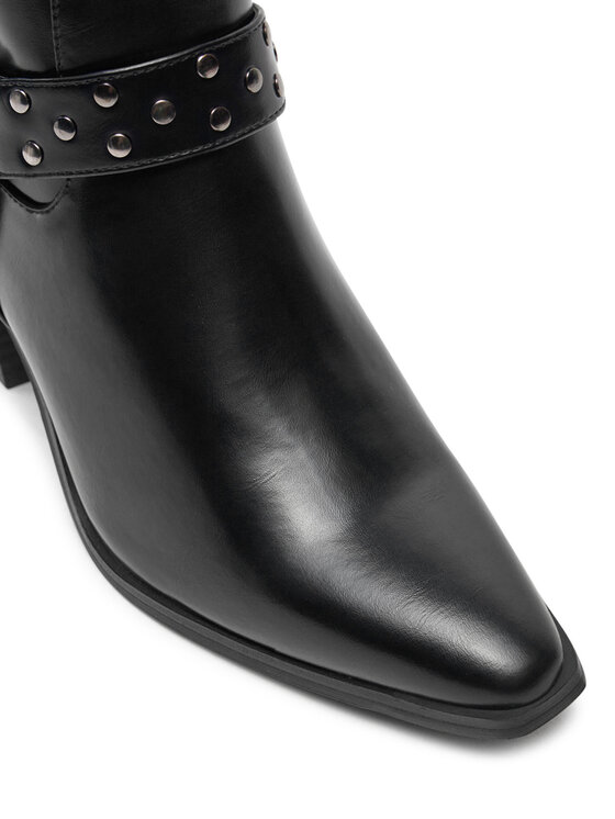 Call It Spring Call It Spring Saapad Josephiine 13854531 Must