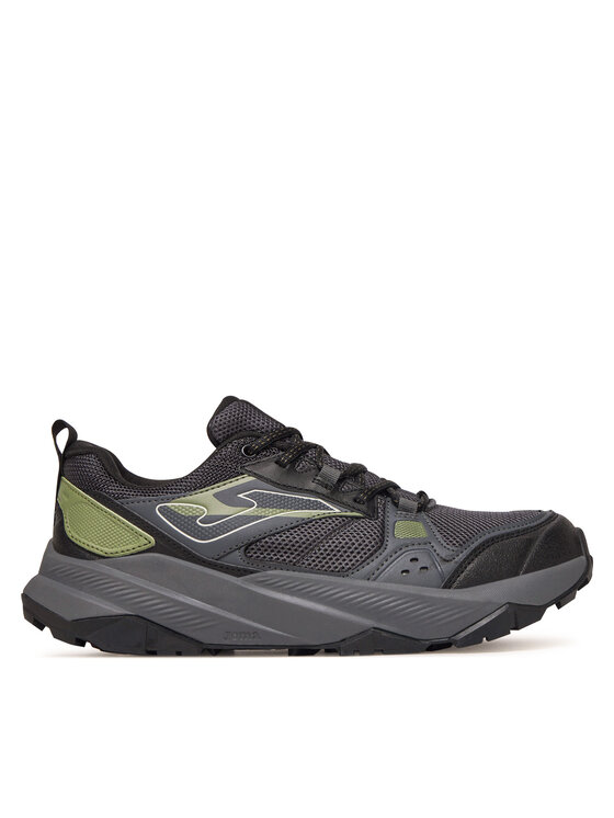 Joma Joma Trekking Recon 2522 TKRECS2522 Siva