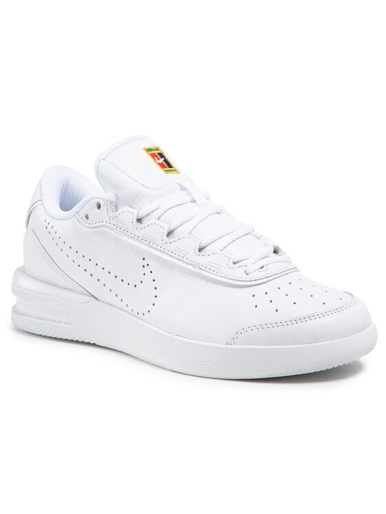 tenis air max vapor wing