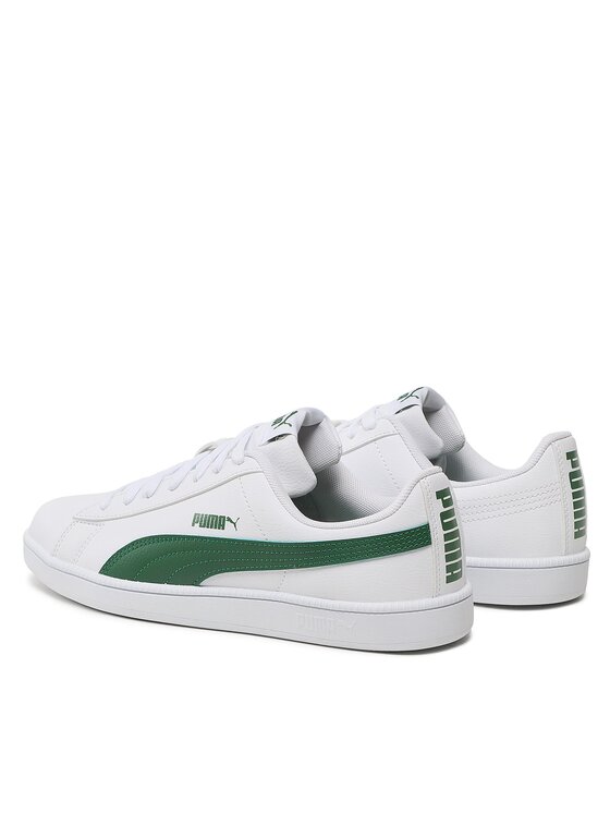 Puma Puma Sneakers Up 372605 35 Bianco
