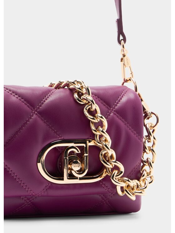 Liu Jo Liu Jo Borsa AA6269ES03392428 Viola