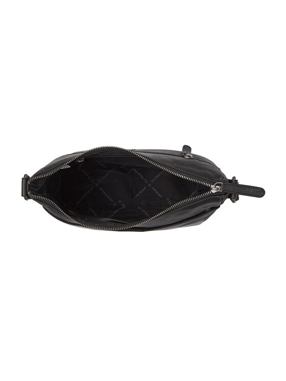 The Chesterfield Brand The Chesterfield Brand Torebka 290340 Czarny
