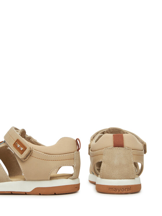 Mayoral Mayoral Sandali 45678 Beige